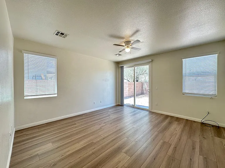 11227 Accademia Ct — Photo 11