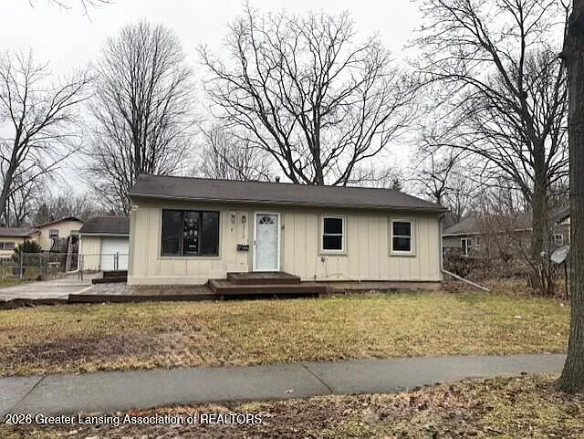 3112 Shetland Rd photo 1