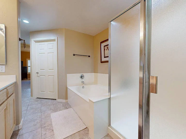 20121 N 76th St #1047 — Photo 19