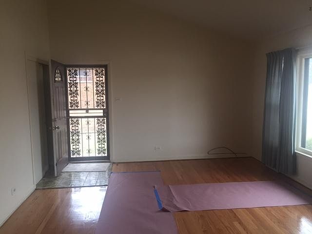 1st image of 15323 Drexel Ave