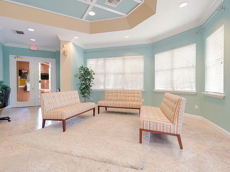 10300 Fox Trail Rd S #808 — Photo 24