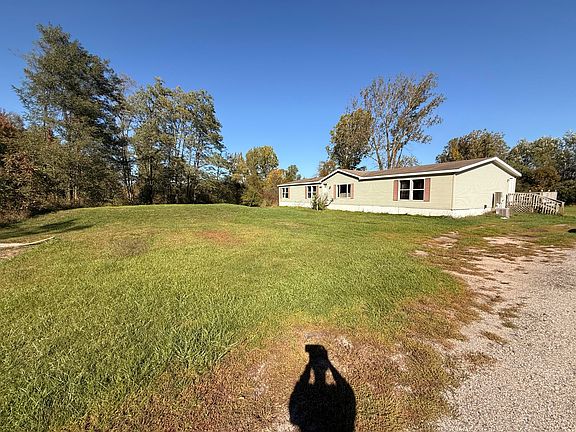 4th image of 6524 N 96th Ave