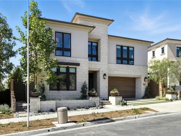 504 Big Sur, Irvine, CA 92602