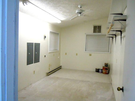 200 sq ft guest house