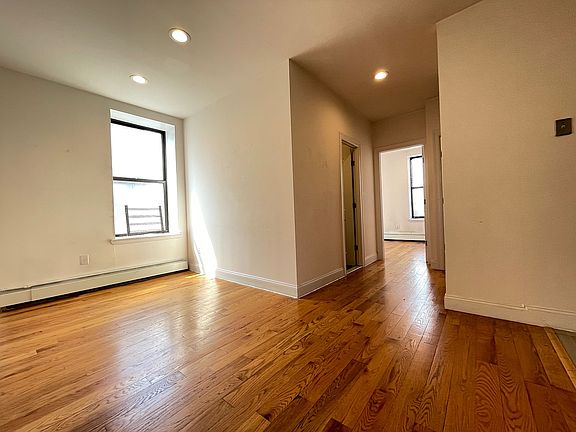 2nd image of 167 132nd St #2S