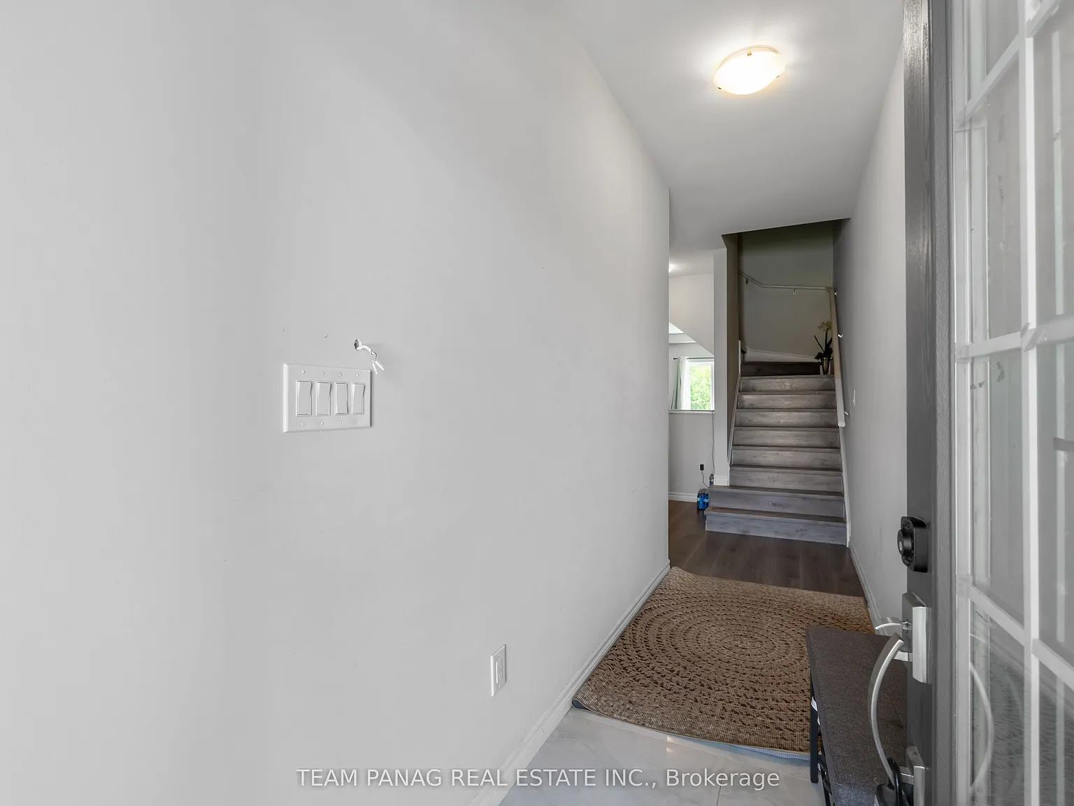 4 bed, $2,600 — Photo 3