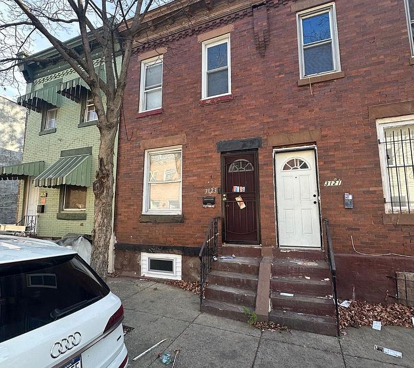 1st image of 3123 N Stillman St