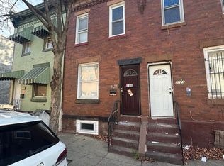 3123 N Stillman St, Philadelphia, PA 19132