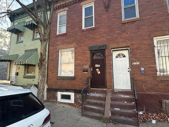 3123 N Stillman St, Philadelphia, PA 19132
