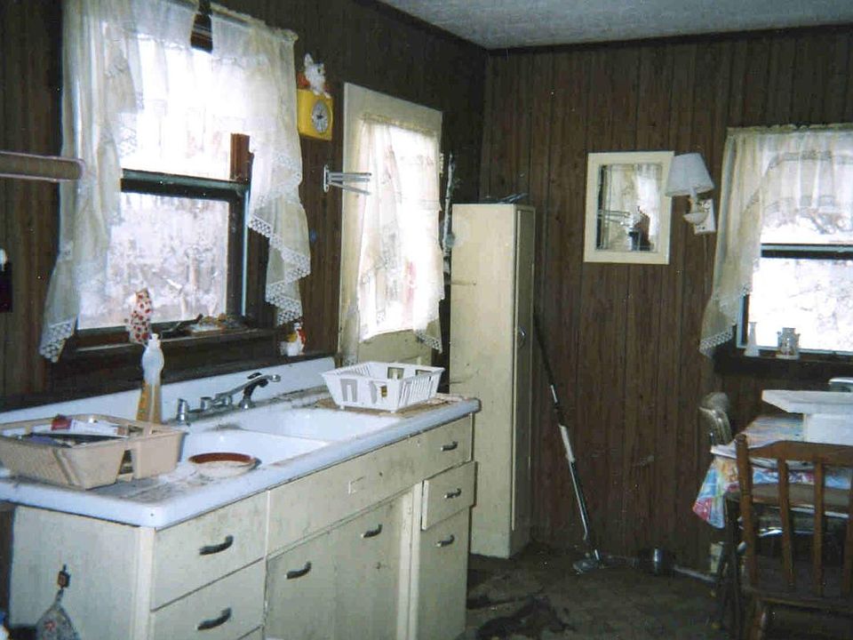 2nd image of Miller Dr