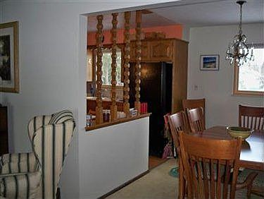 4th image of 1269 Jackie Ln