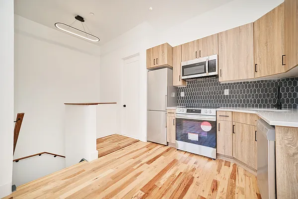 Rented by Keller Williams Realty Empire | media 4