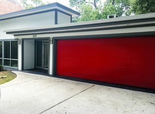 3619 Georgetown St, Houston, TX 77005