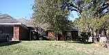 1st image of 1503 Zinfandel Dr