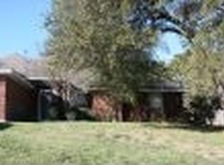 1503 Zinfandel Dr, Harker Heights, TX 76548