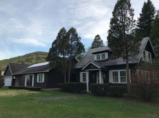 35 Ben Guiles Rd, Lake George, NY 12845