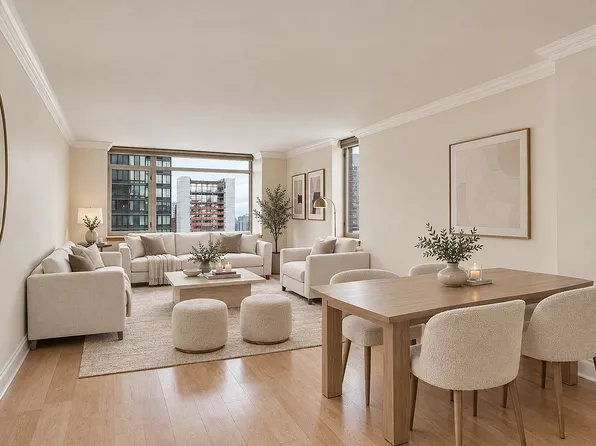 1760 2nd Ave APT 11A, New York, NY 10128