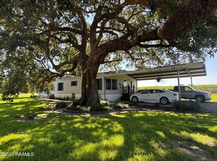 2431 Olds Rd, Erath, LA 70533