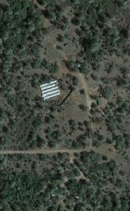1st image of 27471 Lack Creek Dr