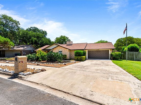 3rd image of 6002 Crown Way