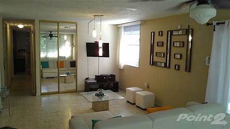 Sala ampliada