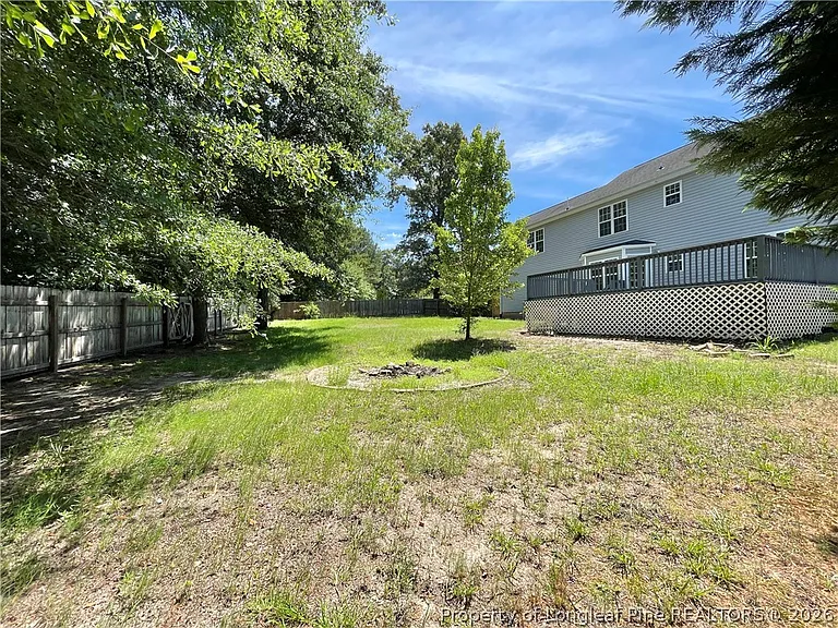 278 Old Field Loop — Photo 24