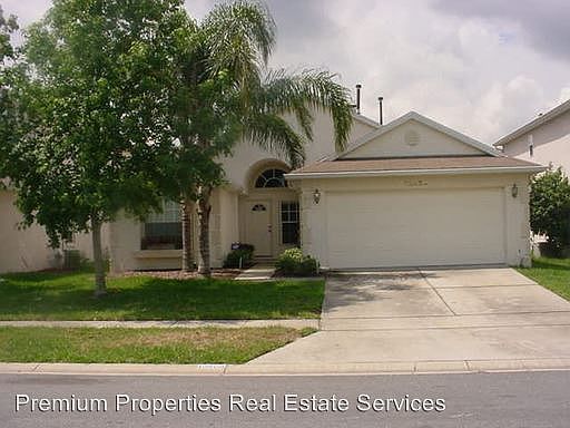 1st image of 12464 Castlemain Trl