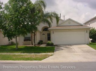 12464 Castlemain Trl, Orlando, FL 32828