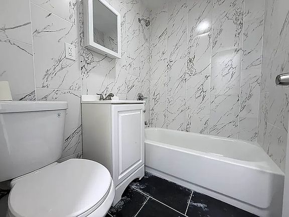 2nd image of 114-60 Merrick Blvd #2E