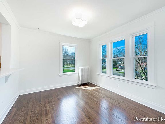 4th image of 561 Hillside Ave