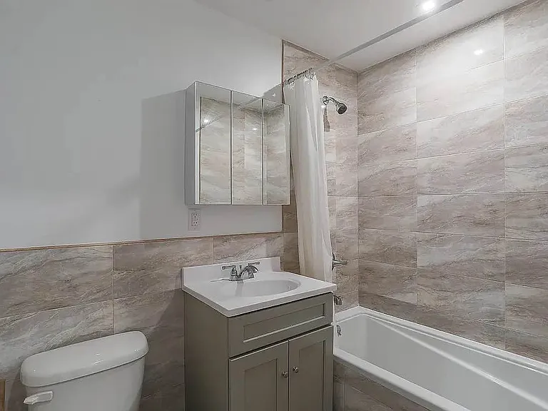 58 Himrod St #1B — Photo 8