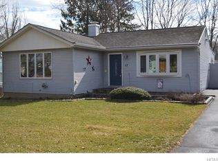 17 Clematis Rd, Brewster, NY 10509