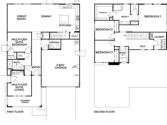 2nd image of 27248 Celestial Rd