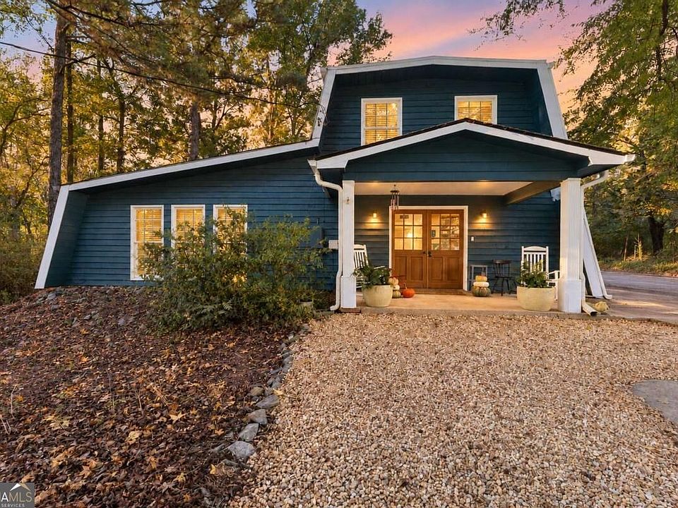 1st image of 100 Hidden Hills Ln