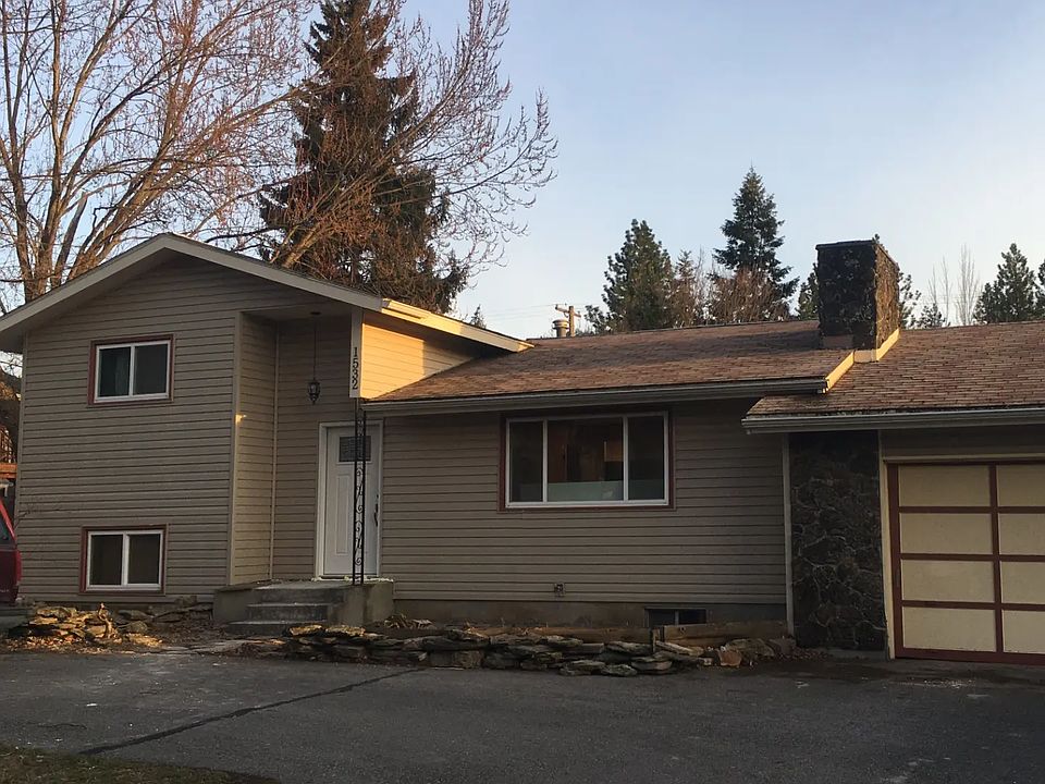 1st image of 1532 E Fruitdale Ave