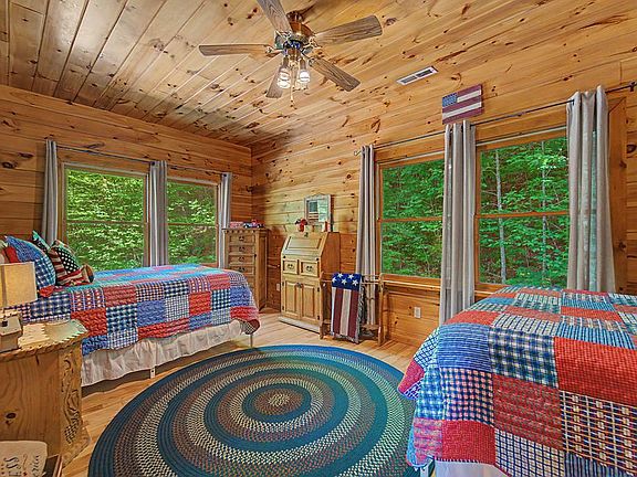 29th image of 453 Macs Mountain Retreat Ln