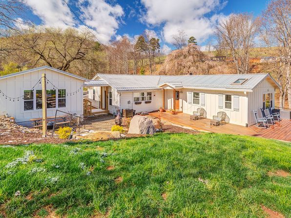 98 Moores Valley Rd