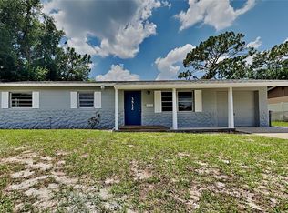 3512 Leprechaun Way, Orlando, FL 32808