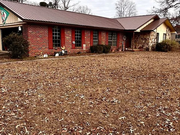 223 Iron Man Rd, Hartselle, AL 35640