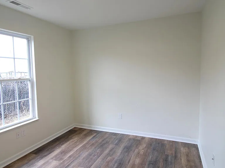 1145 Mechanics Way #1145 — Photo 6