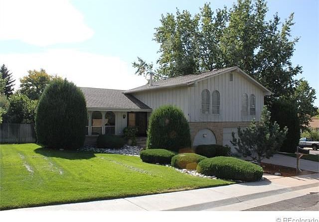 1st image of 4094 S Wisteria Way