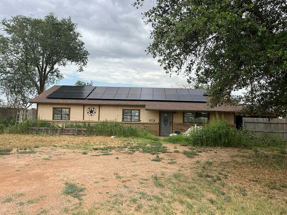 1st image of 7007 E County Road 90