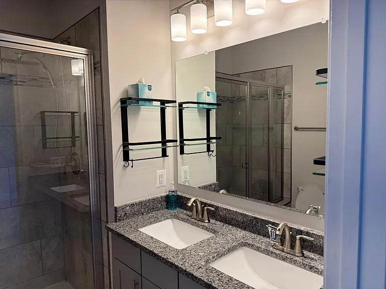 538 Calvert Way — Photo 15