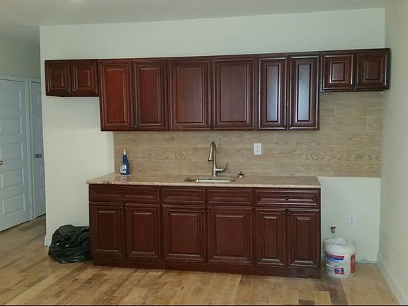 3rd image of 177-13 Troutville Road