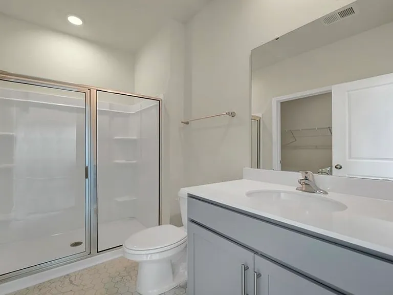 1273 Mosser Dr — Photo 7