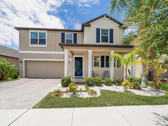 3rd image of 9646 Ivory Dr