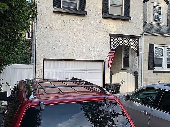 4th image of 510 Asharoken Blvd