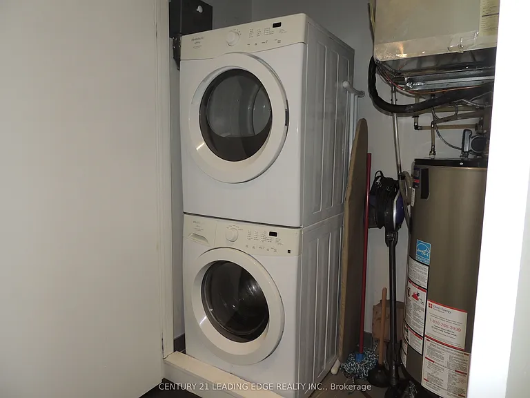 5005 Harvard Rd #214 — Photo 22