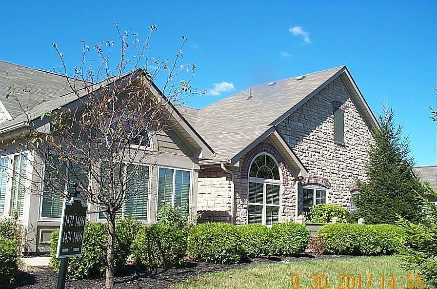 1st image of 1466 Cotswold Ln #20