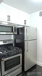 Rented by Oxford Property Group